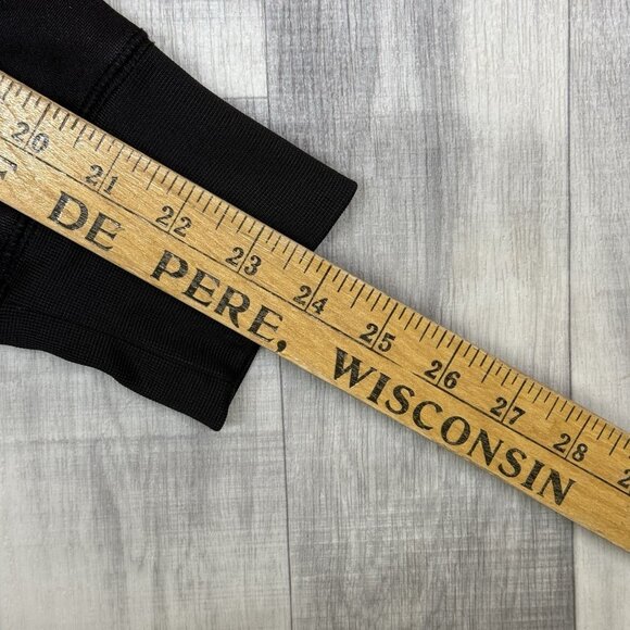 ✅Fox Racing Rockstar Energy Drink Hoodie Mens LARGE Full Zip Graphic Y2K - Picture 8 of 10